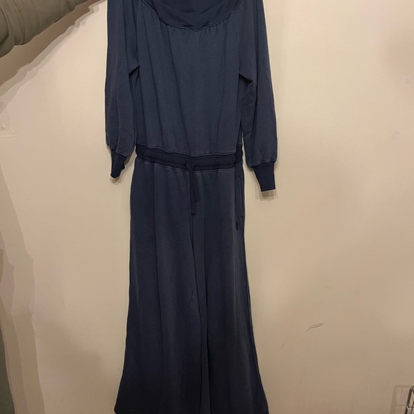 NWT Free People One to Beat Onesie Size M - Picture 4 of 4